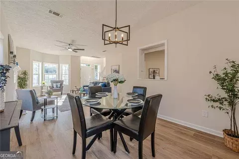 Dining - 704 Jay St, Canton, GA 30115 photo 2 of 4