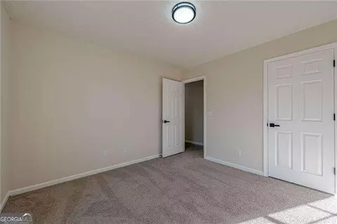 Bedroom - 704 Jay St, Canton, GA 30115 photo 10 of 14