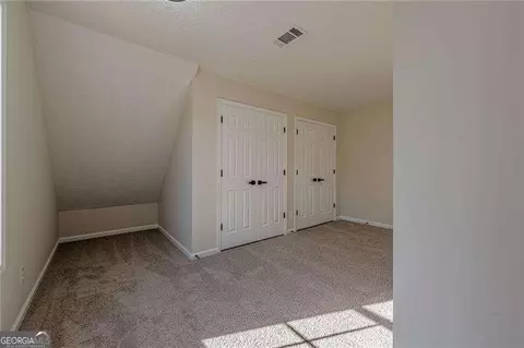 Bedroom - 704 Jay St, Canton, GA 30115 photo 7 of 14