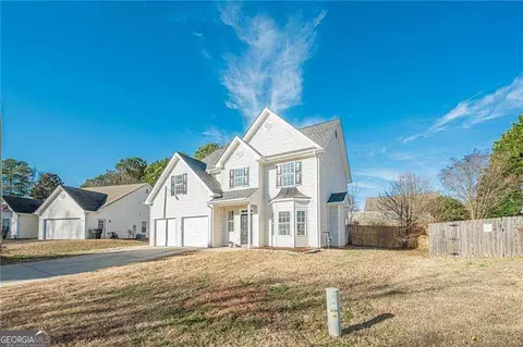 Other - 704 Jay St, Canton, GA 30115 photo 1 of 5