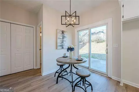 Dining - 704 Jay St, Canton, GA 30115 photo 4 of 4