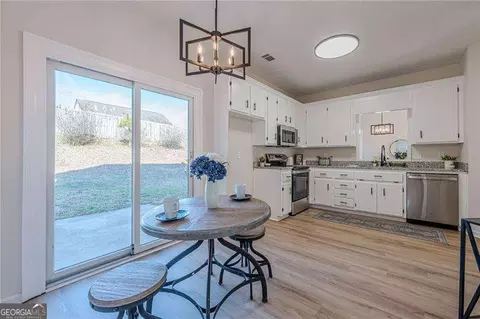 Other - 704 Jay St, Canton, GA 30115 photo 4 of 5