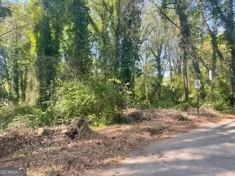 0 Mckay Dr SE, Atlanta, GA 30315