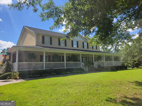 5325 Bethlehem Rd, Fairburn, GA 30213