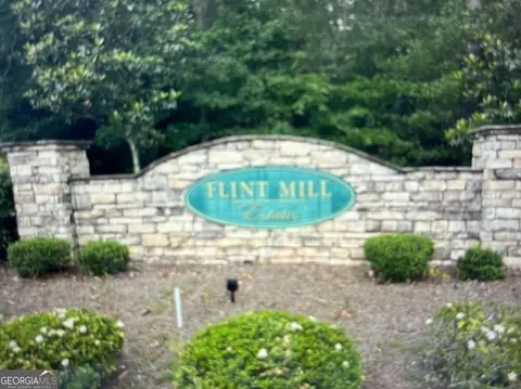 1058 Waverly Dr, Griffin, GA 30224