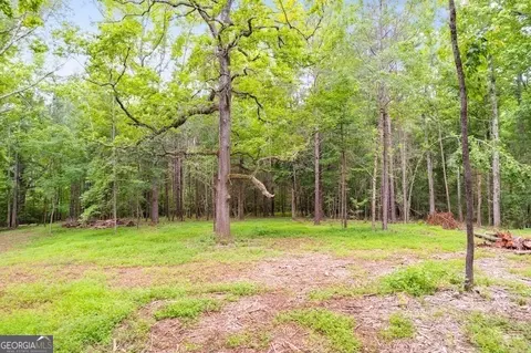 0 Handy Rd, Newnan, GA 30263