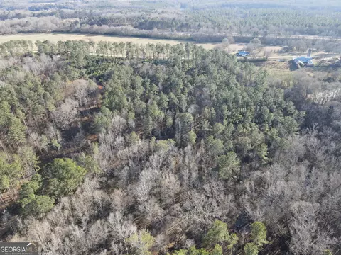 0 Baldwin Dairy Rd, Buckhead, GA 30625