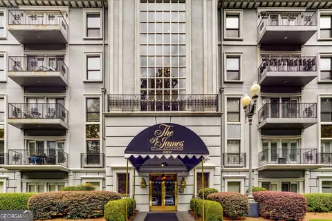 3203 Lenox Rd NE #32, Atlanta, GA 30324