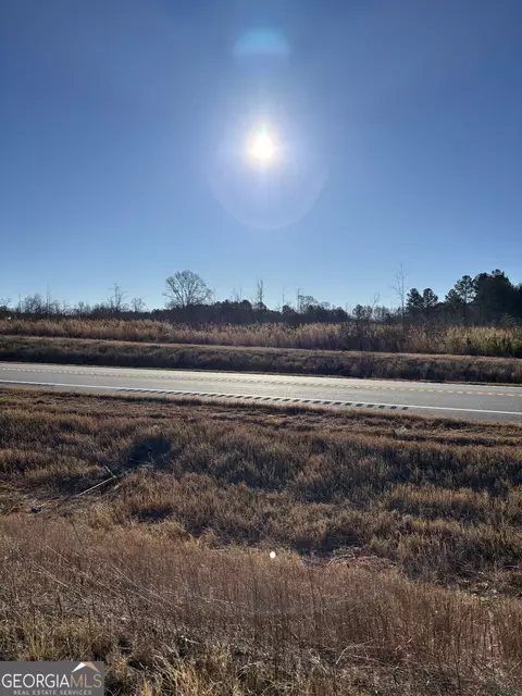 0 83 Connector, Monroe, GA 30655 photo 5