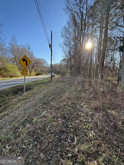 0 83 Connector, Monroe, GA 30655 photo 2