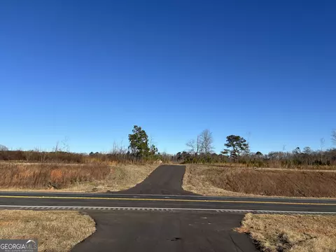 0 83 Connector, Monroe, GA 30655 photo 10
