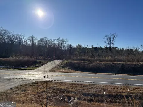 0 83 Connector, Monroe, GA 30655 photo 8