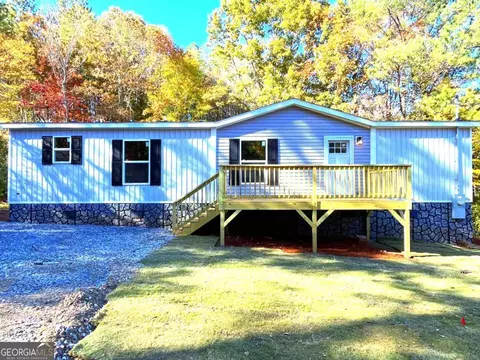 239 Lawson Federal Rd, Ball Ground, GA 30107