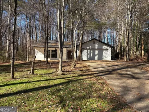 7037 Shangrila Trl, Riverdale, GA 30296