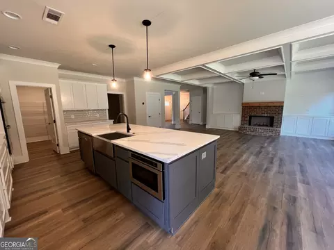 Other - 865 Elder Dr, Jefferson, GA 30549 photo 4 of 12