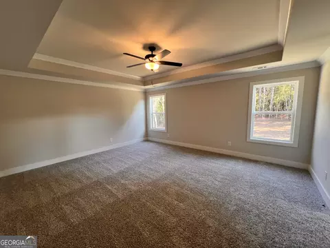 Other - 865 Elder Dr, Jefferson, GA 30549 photo 6 of 12