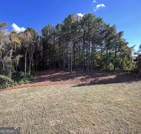 Other - 865 Elder Dr, Jefferson, GA 30549 photo 12 of 12