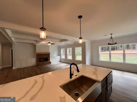 Other - 865 Elder Dr, Jefferson, GA 30549 photo 1 of 12