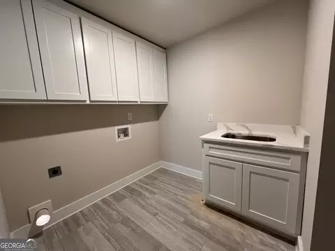 Other - 865 Elder Dr, Jefferson, GA 30549 photo 11 of 12