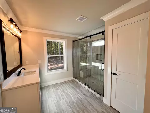 Bath - 865 Elder Dr, Jefferson, GA 30549 photo 5 of 10