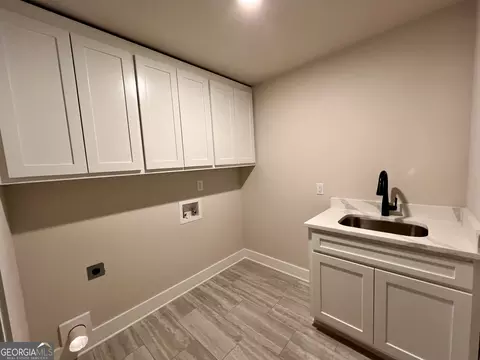 Other - 865 Elder Dr, Jefferson, GA 30549 photo 9 of 12