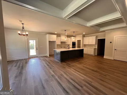 Other - 865 Elder Dr, Jefferson, GA 30549 photo 2 of 12
