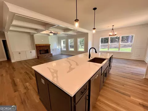 Other - 865 Elder Dr, Jefferson, GA 30549 photo 3 of 12