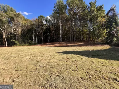 Exterior - 865 Elder Dr, Jefferson, GA 30549 photo 6 of 7