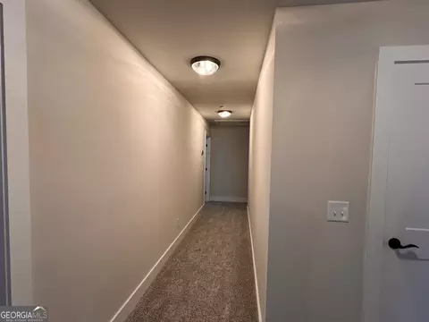 Entry Way - 865 Elder Dr, Jefferson, GA 30549 photo 8 of 8