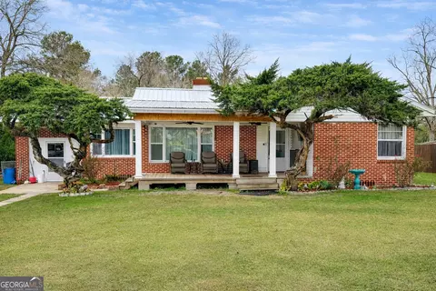 918 Main St, Blackshear, GA 31516