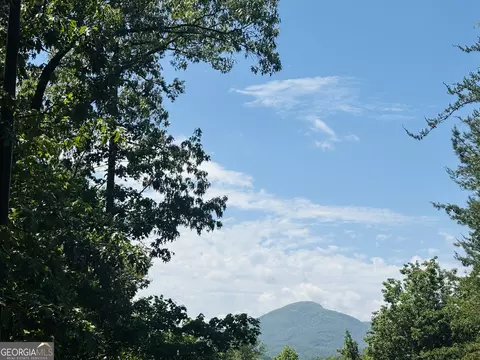0 Rosen Strasse #LOT 141, Helen, GA 30545