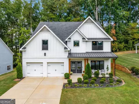 3127 Cherry Blossom Ln, Atlanta, GA 30344