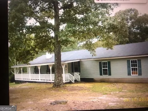 2050 N Highway 113, Temple, GA 30179
