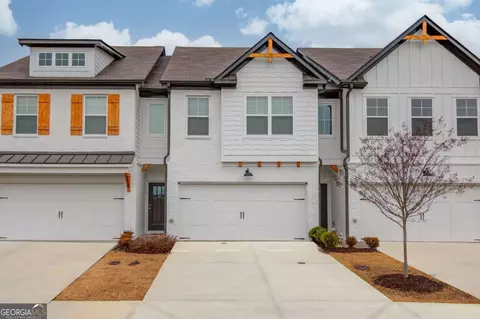 74 Cannon Trace Dr, Winder, GA 30680