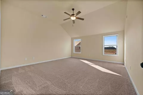 Bedroom - 2381 Aukerman Trce #81, Hampton, GA 30228 photo 3 of 3