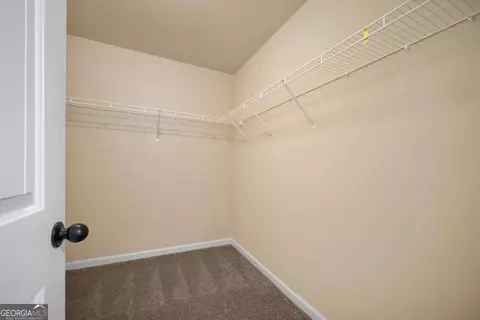 Other - 2381 Aukerman Trce #81, Hampton, GA 30228 photo 4 of 4