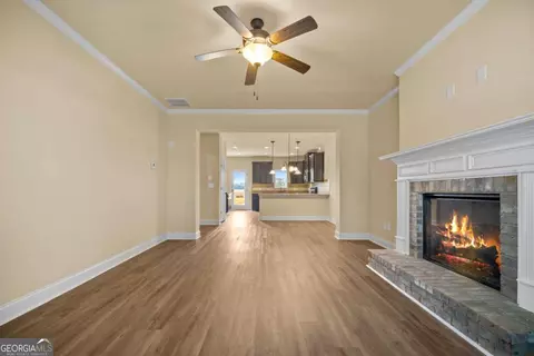 Living - 2381 Aukerman Trce #81, Hampton, GA 30228 photo 1 of 2
