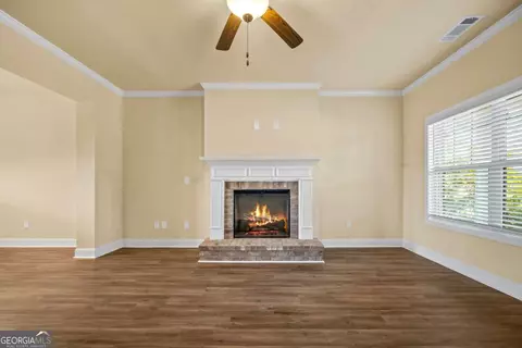 Living - 2381 Aukerman Trce #81, Hampton, GA 30228 photo 2 of 2
