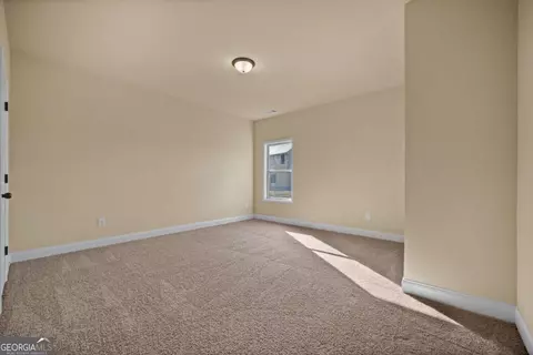 Bedroom - 2381 Aukerman Trce #81, Hampton, GA 30228 photo 1 of 3