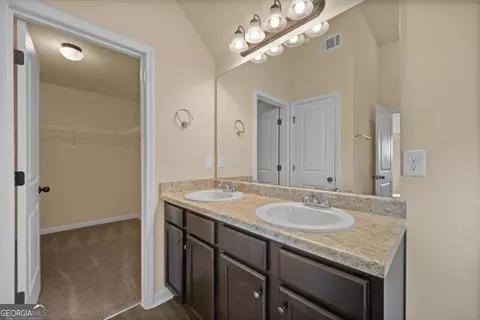 Entry Way - 2381 Aukerman Trce #81, Hampton, GA 30228 photo 5 of 5