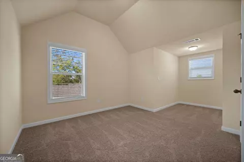 Bedroom - 2381 Aukerman Trce #81, Hampton, GA 30228 photo 2 of 3