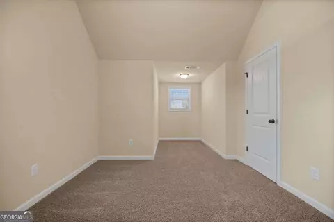 Other - 2381 Aukerman Trce #81, Hampton, GA 30228 photo 1 of 4