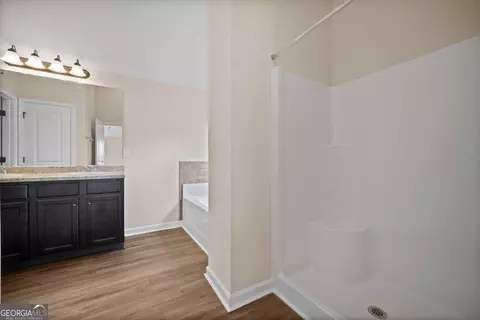 Other - 2381 Aukerman Trce #81, Hampton, GA 30228 photo 2 of 4