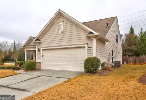 101 Riverside Ln, Woodstock, GA 30188