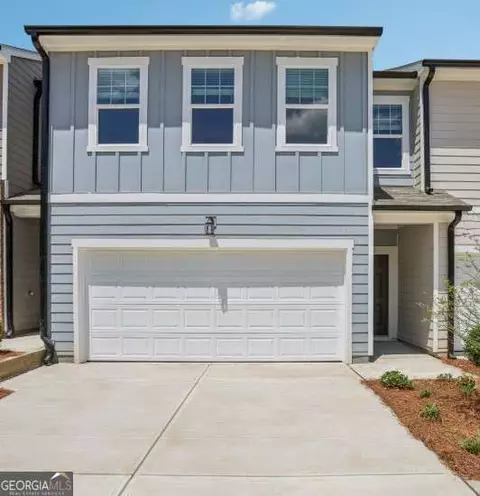 5034 Elowen Ln, Douglasville, GA 30135