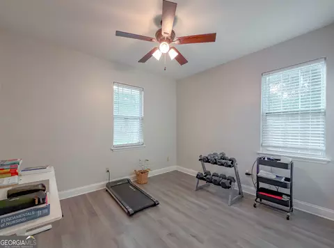 Bedroom - 100 Robin, Bainbridge, GA 39817 photo 5 of 8