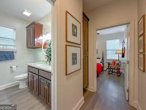 Entry Way - 100 Robin, Bainbridge, GA 39817 photo 8 of 10