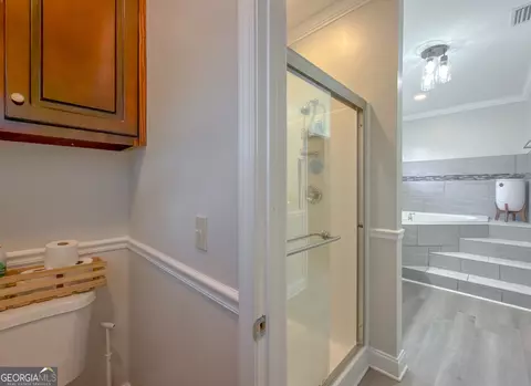 Bath - 100 Robin, Bainbridge, GA 39817 photo 6 of 11