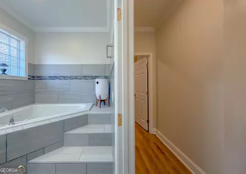 Entry Way - 100 Robin, Bainbridge, GA 39817 photo 10 of 10