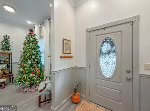 Entry Way - 100 Robin, Bainbridge, GA 39817 photo 1 of 10